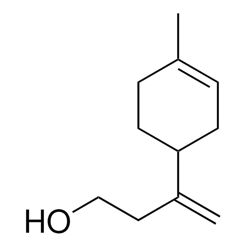 Merck HOMOLIMONENOL