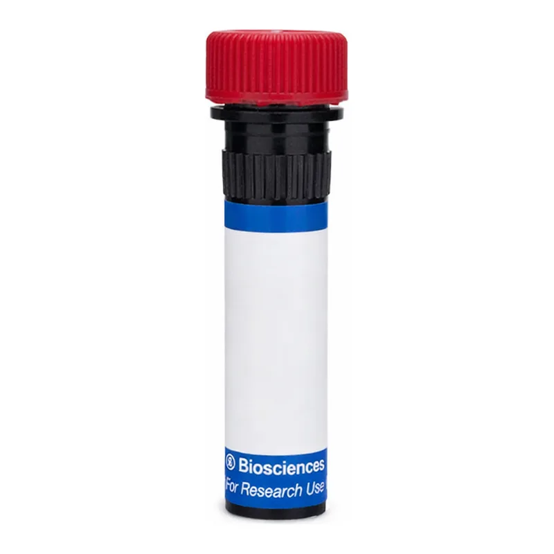 BD RB670 Mouse Anti-Human CD71 (Transferrin Receptor)