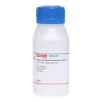Himedia Copper (II) sulphate pentahydrate, Hi-LR