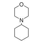 Merck 4-CYCLOHEXYLMORPHOLINE