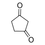 Merck 1,3-CYCLOPENTANEDIONE, 97%