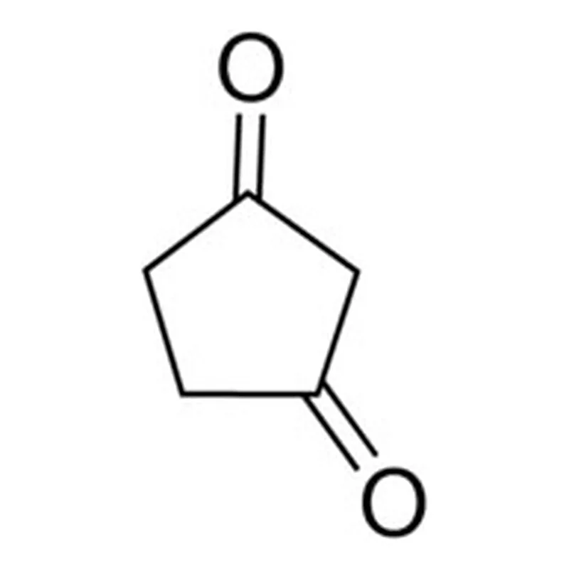 Merck 1,3-CYCLOPENTANEDIONE, 97%