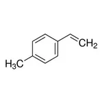 Merck 4-METHYLSTYRENE, 96%