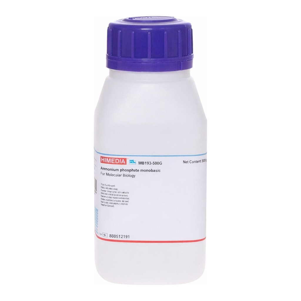 Himedia Ammonium phosphate monobasic
