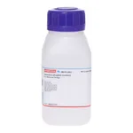 Himedia Ammonium phosphate monobasic
