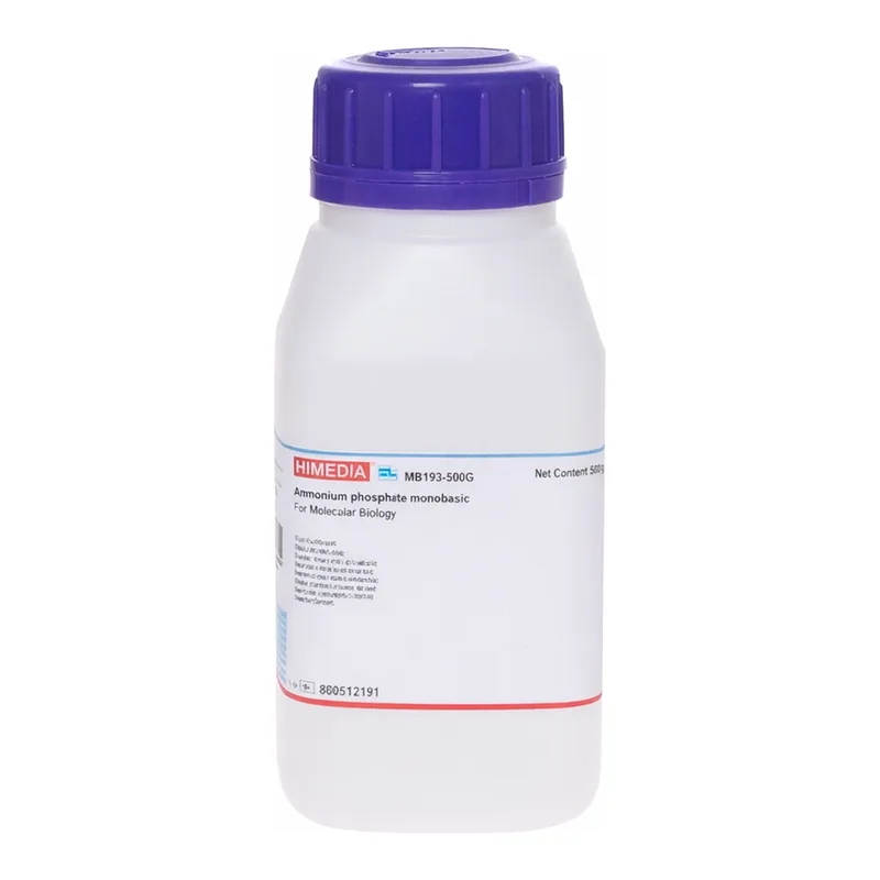 Himedia Ammonium phosphate monobasic