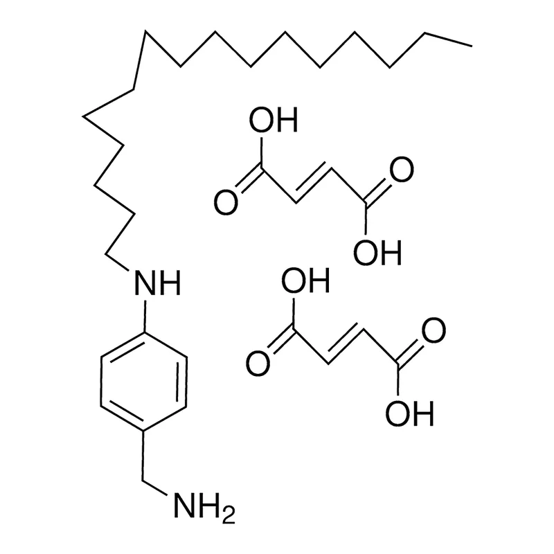 Merck 4-(HEXADECYLAMINO)BENZYLAMINE T