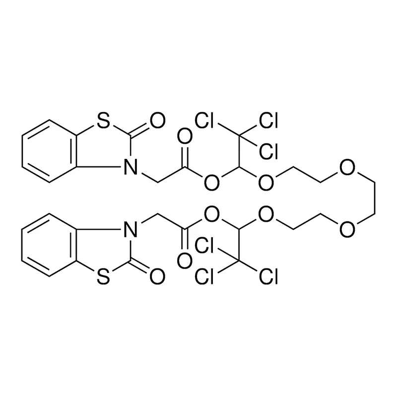 Merck RCL R34,551-2 - 25 MG