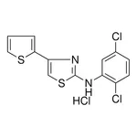 Merck (2,5-DICHLORO-PHENYL)-(4-THIOPHE-