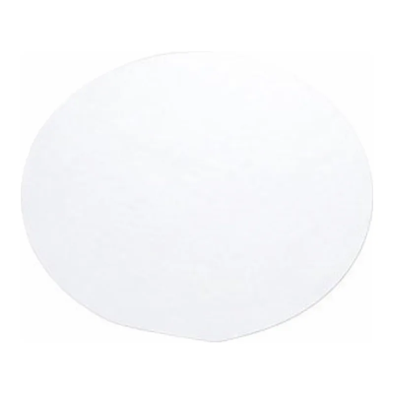 AS ONE Dummy Glass Substrate Inches Square Type
