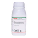 Himedia MacConkey Sorbitol Agar (Sorbitol Agar)
