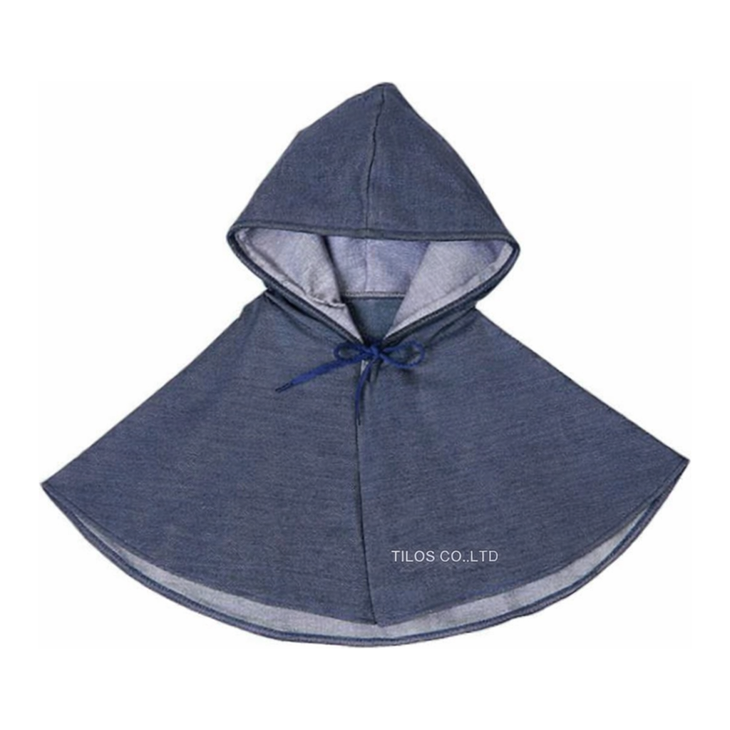 Daihan Science 용접 두건, Welding-Hood