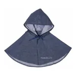 Daihan Science 용접 두건, Welding-Hood