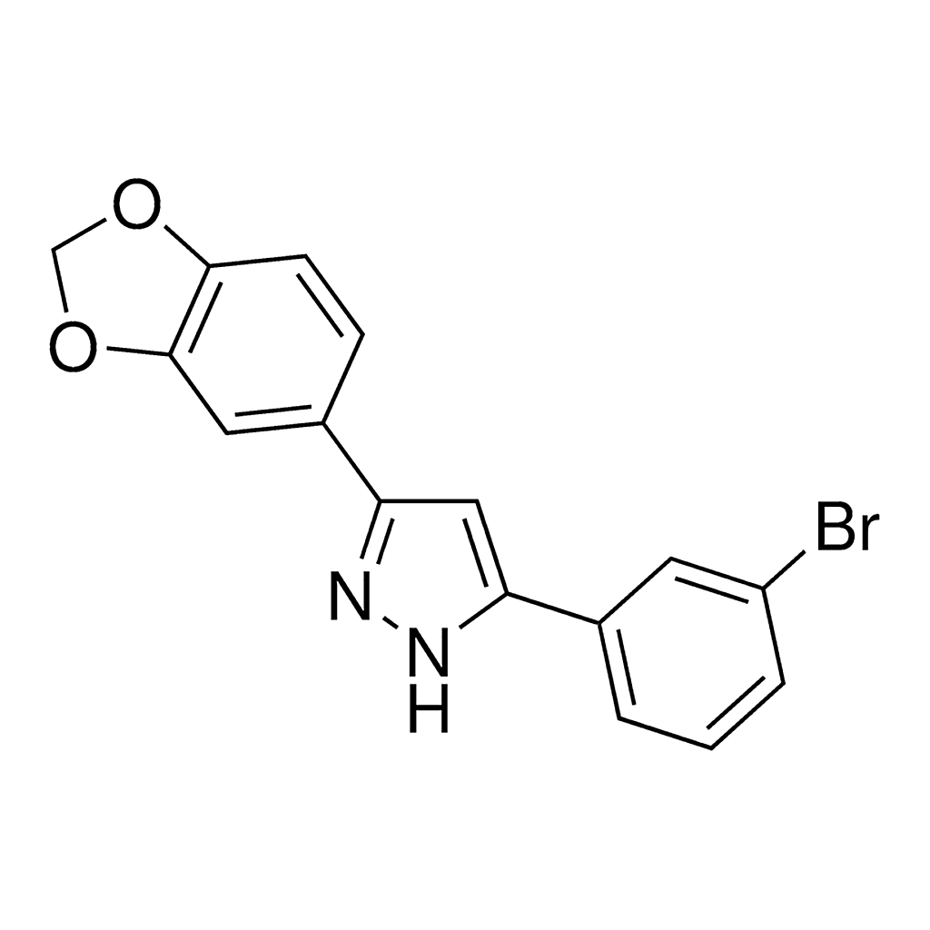Merck Anle138b
