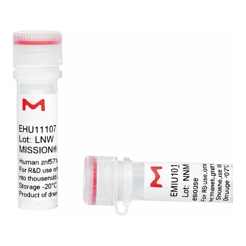 Merck MISSION(R) esiRNA