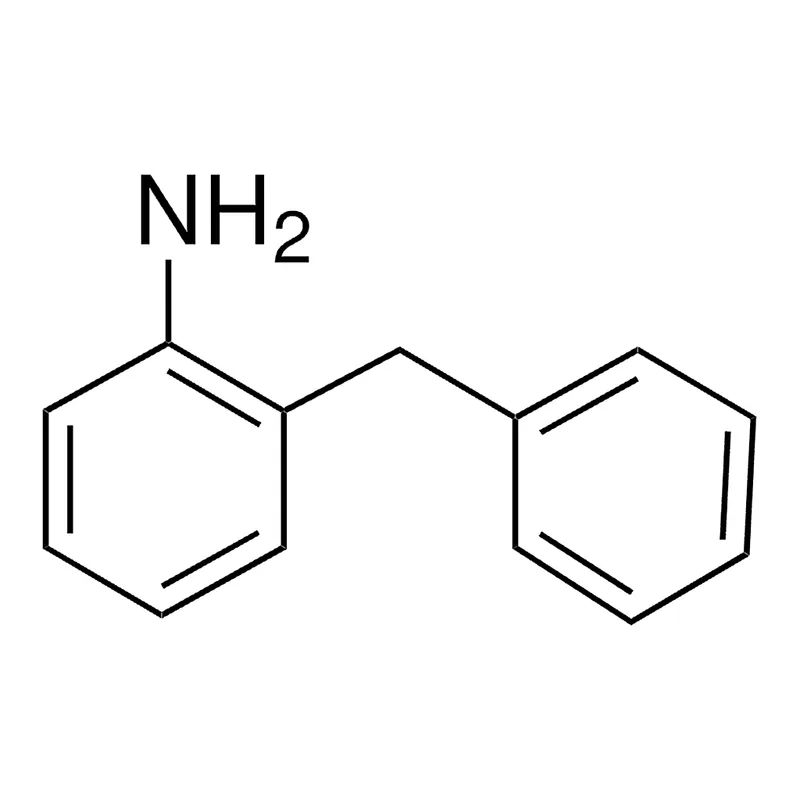 Merck 2-Benzylaniline