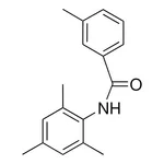 Merck 2',3,4',6'-TETRAMETHYLBENZANIL - 50 MG&