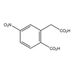 Merck 2-(Carboxymethyl)-4-nitrobenzoic acid