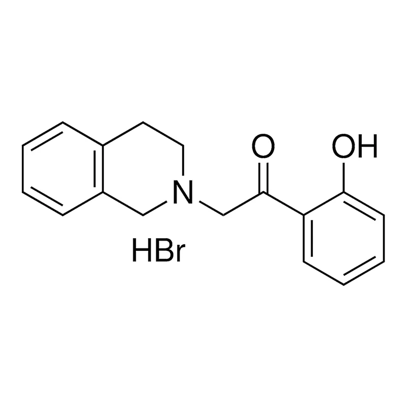 Merck 2-(3,4-DIHYDRO-1H-ISOQUINOLIN-2 - 50 MG&