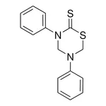 Merck 3,5-DIPHENYL-3,4,5,6-TETRAHYDRO-