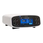 Thermo Fisher Scientific PowerEase Touch 350W Power Supply and SureLock Tandem Midi PVDF Welcome Pack