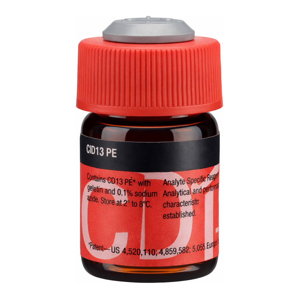 BD CD13 PE