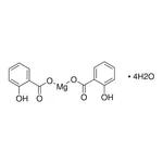 Merck Magnesium salicylate tetrahydrate, tech.