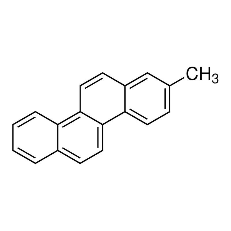 Merck 2-Methylchrysene