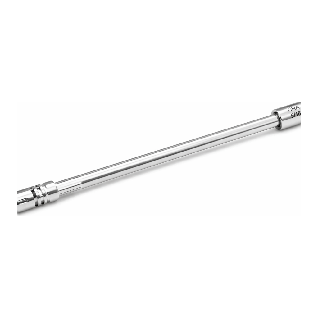 Waters CORTECS C8 Column, 90Å, 2.7 µm, 2.1 mm X 150 mm, 3/pk