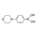 Merck 4-morpholinophenylboronic acid