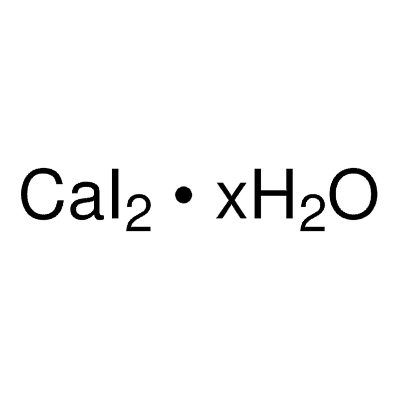 Merck Calcium iodide hydrate