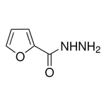 Merck 2-Furoic hydrazide
