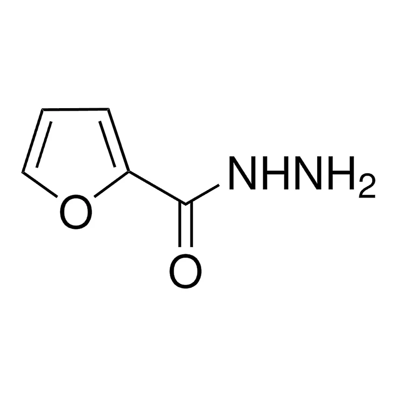 Merck 2-Furoic hydrazide