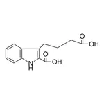 Merck 2-CARBOXY-3-INDOLEBUTYRIC ACID