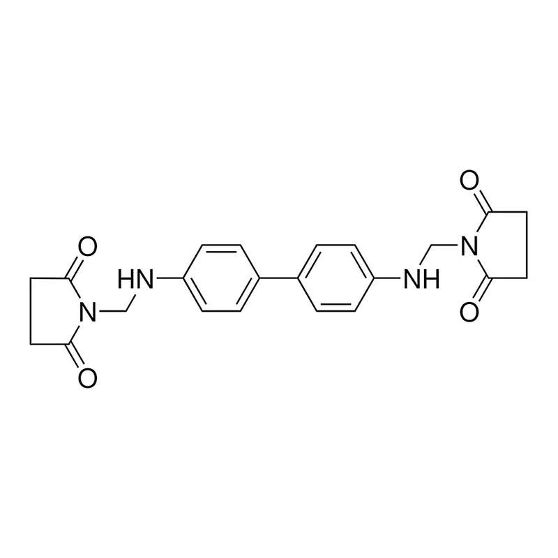 Merck RCL R41,412-3 - 50 MG