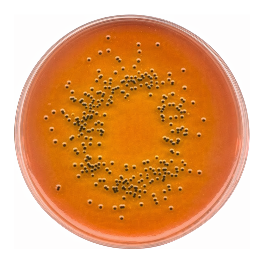 Merck SS-AgarNutriSelect Plus