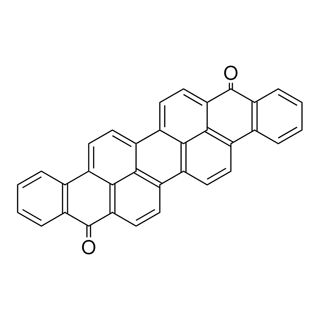 Merck VAT VIOLET 1 (C.I. 60010)