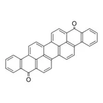 Merck VAT VIOLET 1 (C.I. 60010)