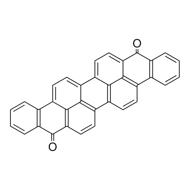 Merck VAT VIOLET 1 (C.I. 60010)