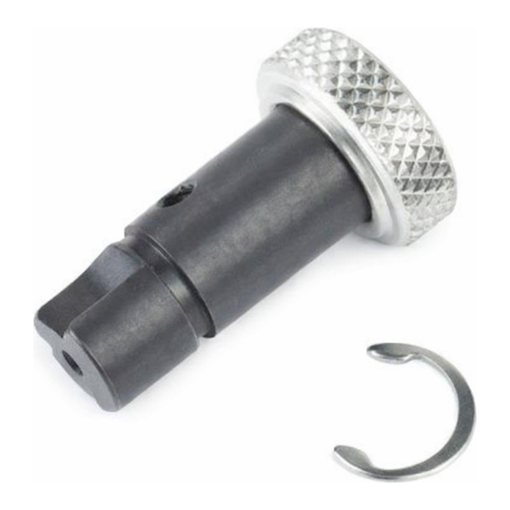 Restek Tool, 1/16in Dressing Tool