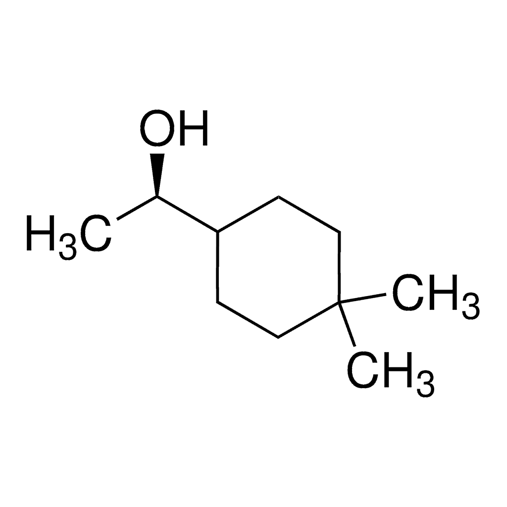 Merck (1R)-1-(4,4-Dimethylcyclohexyl)ethanol