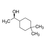 Merck (1R)-1-(4,4-Dimethylcyclohexyl)ethanol