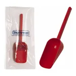 Merck SP Bel-Art(R) Sterileware(TM) Sampling Scoop with Handle