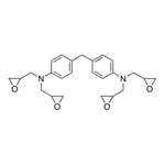 Merck 4,4``-METHYLENEBIS(N,N-DIGLYCIDYLANILINE)