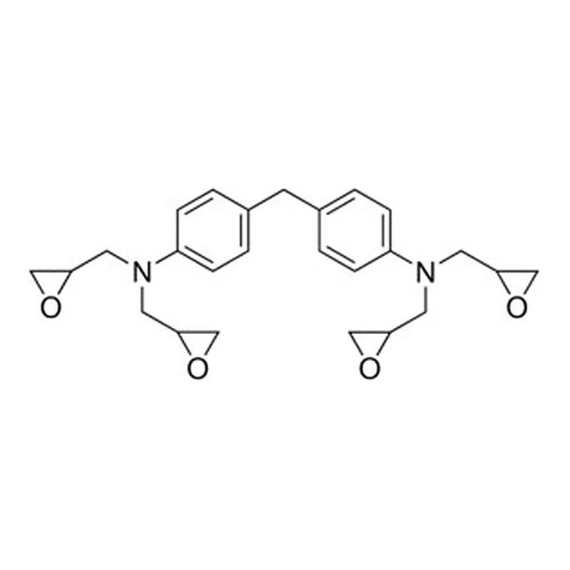 Merck 4,4``-METHYLENEBIS(N,N-DIGLYCIDYLANILINE)