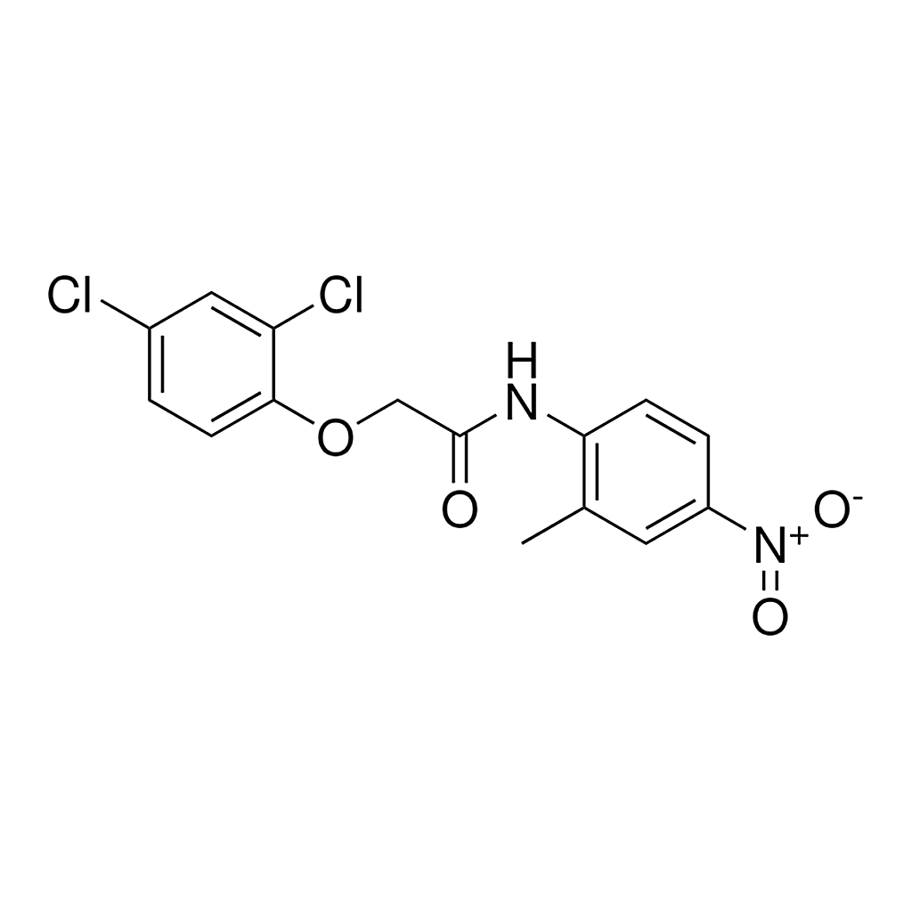 Merck 2-(2,4-DICHLORO-PHENOXY)-N-(2- - 10 MG&