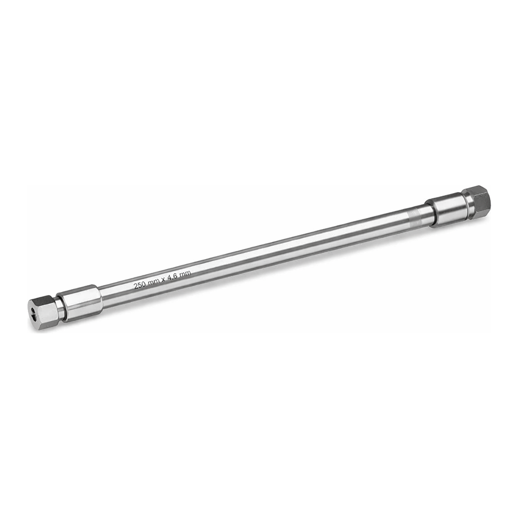 Waters SunFire C18 Column, 100Å, 3.5 µm, 4.6 mm X 150 mm, 1/pk