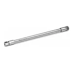 Waters SunFire C18 Column, 100Å, 3.5 µm, 4.6 mm X 150 mm, 1/pk
