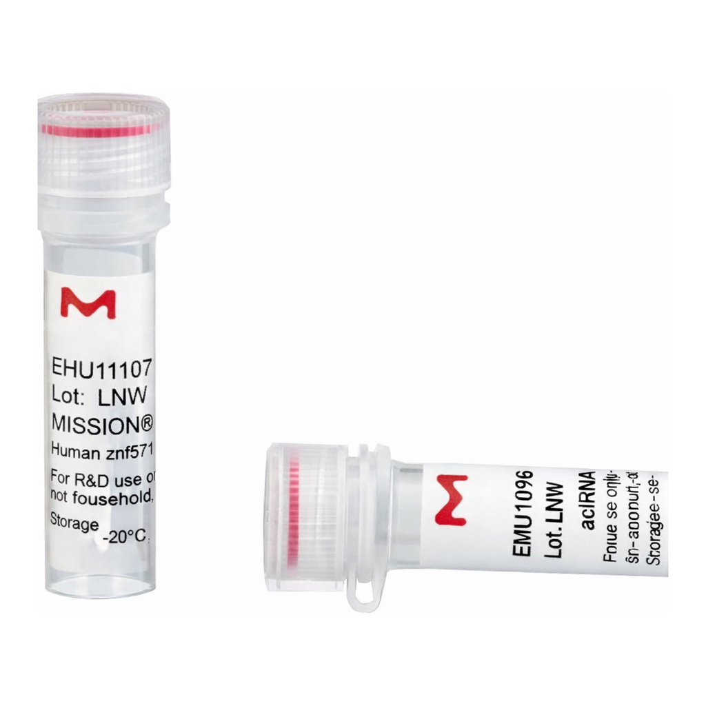Merck MISSION(R) esiRNA
