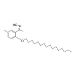 Merck 2'-HEXADECYLOXY-5'-METHYLACETOP-